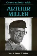 Conversations with Arthur Miller