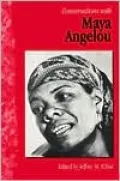 Conversations with Maya Angelou