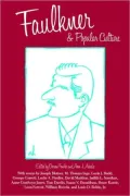 Faulkner And Popular Culture