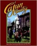 Cajun Country