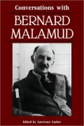 Conversations with Bernard Malamud