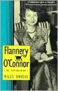 Flannery O'Connor