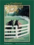 Kentucky Bluegrass Country