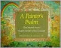 A Painter's Psalm: The Mural from Walter Anderson's Cottage