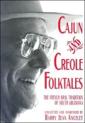 Cajun And Creole Folktales