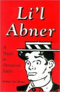 Li'l Abner: A Study in American Satire