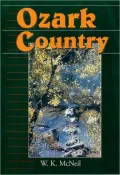 Ozark Country