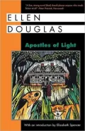 Apostles of Light: A Novel