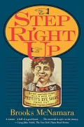 Step Right Up