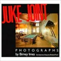 Juke Joint