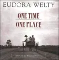 One Time, One Place: Mississippi in the Depression