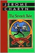 The Seventh Babe