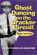 Ghost Dancing on the Cracker Circuit