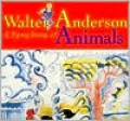 A Symphony of Animals