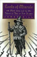 Lords Of Misrule