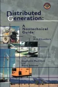 Distributed Generation: A Non-Technical Guide