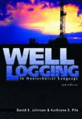 Well Logging in Nontechnical Language
