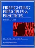 Firefighting Principles and Practices