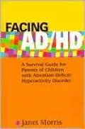 Facing AD/HD