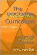 The Prepare Curriculum: Teaching Prosocial Competencies