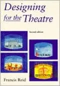 Designing for the Theatre