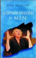 Audition Speeches for Men
