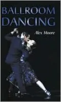 Ballroom Dancing