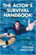 The Actor's Survival Handbook