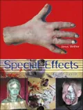 Special Effects for Film and Theatre