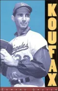 Koufax
