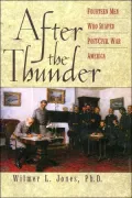 After the Thunder