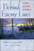 Behind Enemy Lines