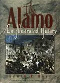 Alamo An Illustrated History