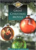 Great Christmas Movies