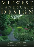 Midwest Landscape Design