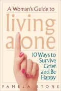 Woman's Guide To Living Alone