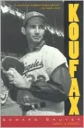 Koufax