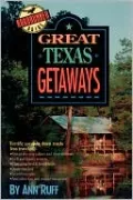 Great Texas Getaways