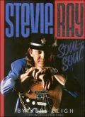 Stevie Ray