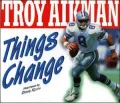 Things Change