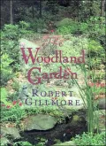 Woodland Garden