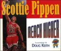 Reach Higher
