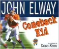 Comeback Kid