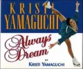 Always Dream