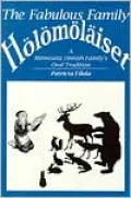 The Fabulous Family Holomolaiset