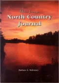 Notes from a North Country Journal