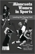 Minnesota Women in Sports