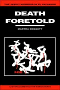 Death Foretold: The Jesuit Murders in El Salvador