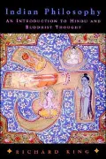 Indian Philosophy