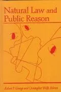Natural Law and Public Reason